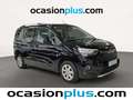 Opel Combo Life 1.2 T S/S Innovation L Noir - thumbnail 2