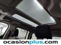 Opel Combo Life 1.2 T S/S Innovation L Nero - thumbnail 6