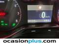 Opel Combo Life 1.2 T S/S Innovation L Noir - thumbnail 11