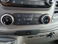 Ford Transit Custom 280 TDCi L1H1 LKW VA Trend Weiß - thumbnail 3
