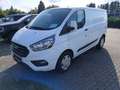 Ford Transit Custom 280 TDCi L1H1 LKW VA Trend Weiß - thumbnail 1