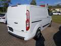 Ford Transit Custom 280 TDCi L1H1 LKW VA Trend Weiß - thumbnail 6