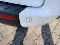 Ford Transit Custom 280 TDCi L1H1 LKW VA Trend Weiß - thumbnail 7