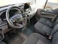 Ford Transit Custom 280 TDCi L1H1 LKW VA Trend Weiß - thumbnail 2