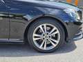Mercedes-Benz E 350 T BlueTEC 4MATIC Avantgarde  Aut. *Luft*ACC*Lane* Noir - thumbnail 10