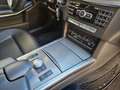Mercedes-Benz E 350 T BlueTEC 4MATIC Avantgarde  Aut. *Luft*ACC*Lane* Noir - thumbnail 17