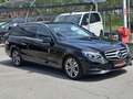 Mercedes-Benz E 350 T BlueTEC 4MATIC Avantgarde  Aut. *Luft*ACC*Lane* Zwart - thumbnail 2