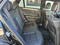 Mercedes-Benz E 350 T BlueTEC 4MATIC Avantgarde  Aut. *Luft*ACC*Lane* Negro - thumbnail 15