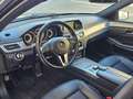 Mercedes-Benz E 350 T BlueTEC 4MATIC Avantgarde  Aut. *Luft*ACC*Lane* Nero - thumbnail 12