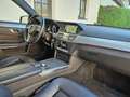 Mercedes-Benz E 350 T BlueTEC 4MATIC Avantgarde  Aut. *Luft*ACC*Lane* Noir - thumbnail 13