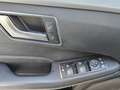 Mercedes-Benz E 350 T BlueTEC 4MATIC Avantgarde  Aut. *Luft*ACC*Lane* Negro - thumbnail 19