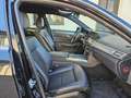 Mercedes-Benz E 350 T BlueTEC 4MATIC Avantgarde  Aut. *Luft*ACC*Lane* Negro - thumbnail 14