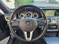 Mercedes-Benz E 350 T BlueTEC 4MATIC Avantgarde  Aut. *Luft*ACC*Lane* Noir - thumbnail 16