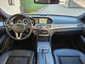 Mercedes-Benz E 350 T BlueTEC 4MATIC Avantgarde  Aut. *Luft*ACC*Lane* Negro - thumbnail 11