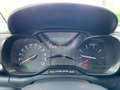 Citroen C3 Shine SHZ Klimaautomatik LED PPShi Tempomat Isofix Blanc - thumbnail 12