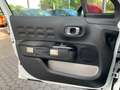 Citroen C3 Shine SHZ Klimaautomatik LED PPShi Tempomat Isofix Blanc - thumbnail 13