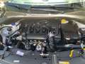 Citroen C3 Shine SHZ Klimaautomatik LED PPShi Tempomat Isofix Blanc - thumbnail 14