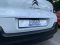 Citroen C3 Shine SHZ Klimaautomatik LED PPShi Tempomat Isofix Blanc - thumbnail 16