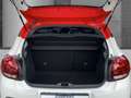 Citroen C3 Shine SHZ Klimaautomatik LED PPShi Tempomat Isofix Blanc - thumbnail 5