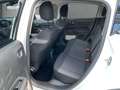 Citroen C3 Shine SHZ Klimaautomatik LED PPShi Tempomat Isofix Blanc - thumbnail 9