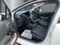Citroen C3 Shine SHZ Klimaautomatik LED PPShi Tempomat Isofix Blanc - thumbnail 7