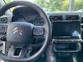Citroen C3 Shine SHZ Klimaautomatik LED PPShi Tempomat Isofix Blanc - thumbnail 11