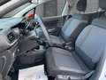 Citroen C3 Shine SHZ Klimaautomatik LED PPShi Tempomat Isofix Blanc - thumbnail 8