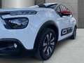 Citroen C3 Shine SHZ Klimaautomatik LED PPShi Tempomat Isofix Blanc - thumbnail 4