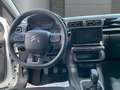 Citroen C3 Shine SHZ Klimaautomatik LED PPShi Tempomat Isofix Blanc - thumbnail 10