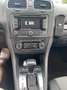 Volkswagen Golf Variant Comfortline Euro.5. Automatik .Tüv,Neu. Gris - thumbnail 9