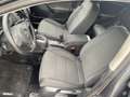 Volkswagen Golf Variant Comfortline Euro.5. Automatik .Tüv,Neu. Gris - thumbnail 10