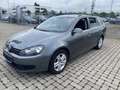 Volkswagen Golf Variant Comfortline Euro.5. Automatik .Tüv,Neu. Gris - thumbnail 3