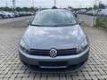 Volkswagen Golf Variant Comfortline Euro.5. Automatik .Tüv,Neu. Gris - thumbnail 2