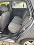 Volkswagen Golf Variant Comfortline Euro.5. Automatik .Tüv,Neu. Gris - thumbnail 12