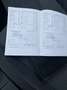 Volkswagen Golf Variant Comfortline Euro.5. Automatik .Tüv,Neu. Gris - thumbnail 18