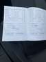 Volkswagen Golf Variant Comfortline Euro.5. Automatik .Tüv,Neu. Gris - thumbnail 20