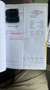 Volkswagen Golf Variant Comfortline Euro.5. Automatik .Tüv,Neu. Gris - thumbnail 4