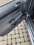 Volkswagen Golf Variant Comfortline Euro.5. Automatik .Tüv,Neu. Gris - thumbnail 11