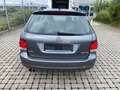 Volkswagen Golf Variant Comfortline Euro.5. Automatik .Tüv,Neu. Gris - thumbnail 6