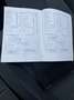 Volkswagen Golf Variant Comfortline Euro.5. Automatik .Tüv,Neu. Gris - thumbnail 19