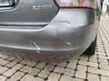 Volkswagen Golf Variant Comfortline Euro.5. Automatik .Tüv,Neu. Gris - thumbnail 15