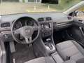 Volkswagen Golf Variant Comfortline Euro.5. Automatik .Tüv,Neu. Gris - thumbnail 13