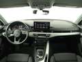 Audi A4 Avant 40 TFSI Prestige Tour Plus | ACC | Navi| Sto Black - thumbnail 4