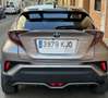 Toyota C-HR advance 5 puertas luxury Gris - thumbnail 19