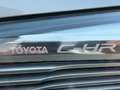 Toyota C-HR advance 5 puertas luxury Gris - thumbnail 27