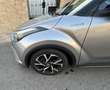 Toyota C-HR advance 5 puertas luxury Gris - thumbnail 30