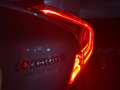 Toyota C-HR advance 5 puertas luxury Gris - thumbnail 14