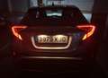 Toyota C-HR advance 5 puertas luxury Gris - thumbnail 13