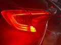 Toyota C-HR advance 5 puertas luxury Gris - thumbnail 16