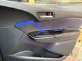 Toyota C-HR advance 5 puertas luxury Gris - thumbnail 20